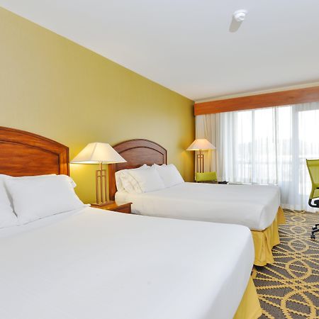 Holiday Inn Express Boone By Ihg Экстерьер фото