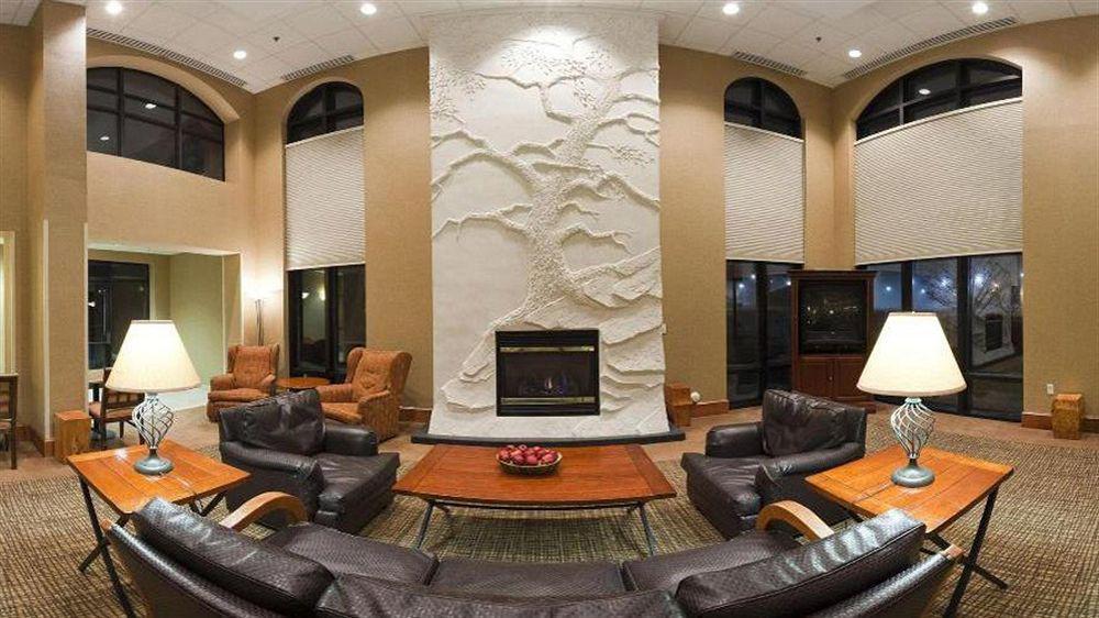 Holiday Inn Express Boone By Ihg Экстерьер фото