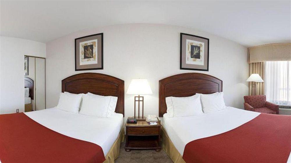 Holiday Inn Express Boone By Ihg Экстерьер фото