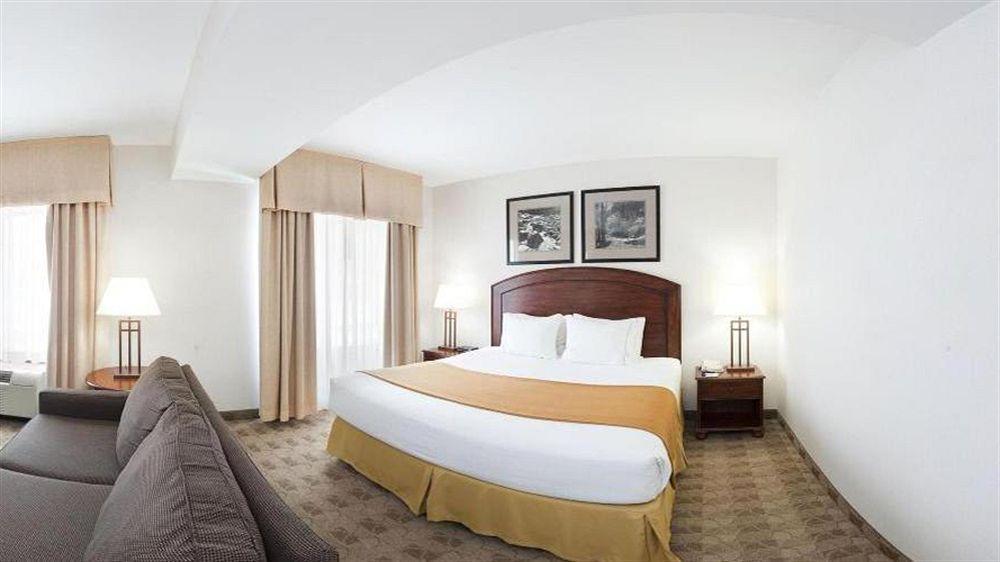 Holiday Inn Express Boone By Ihg Экстерьер фото