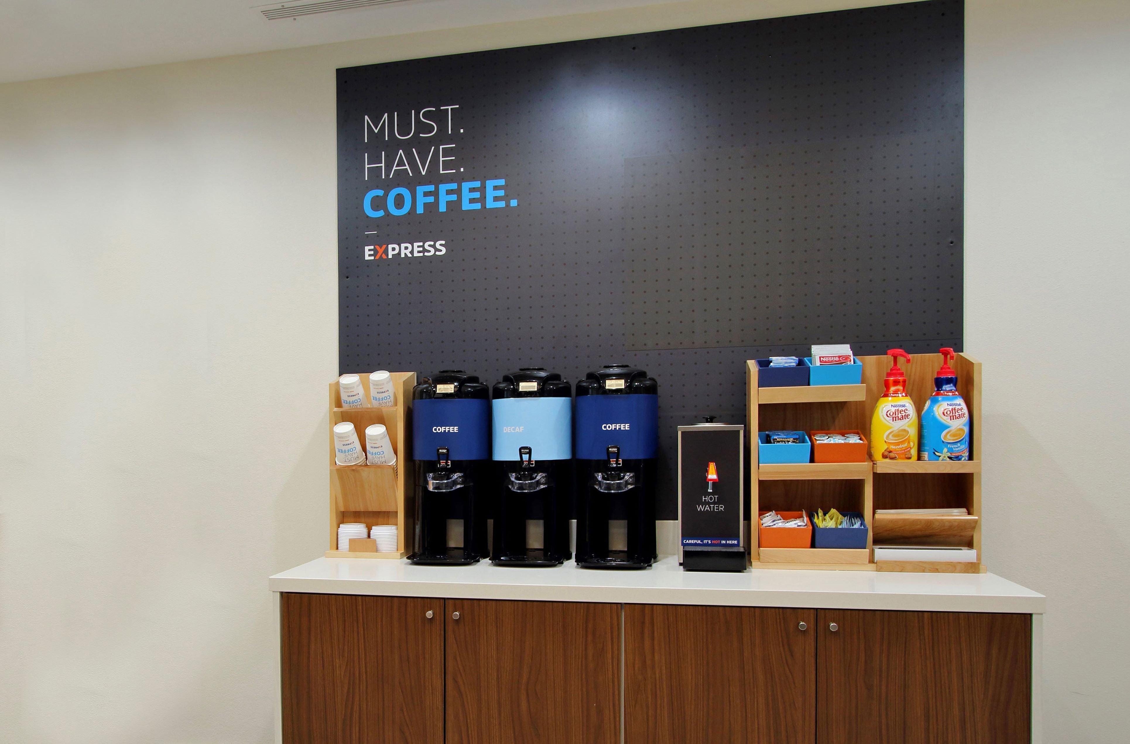 Holiday Inn Express Boone By Ihg Экстерьер фото