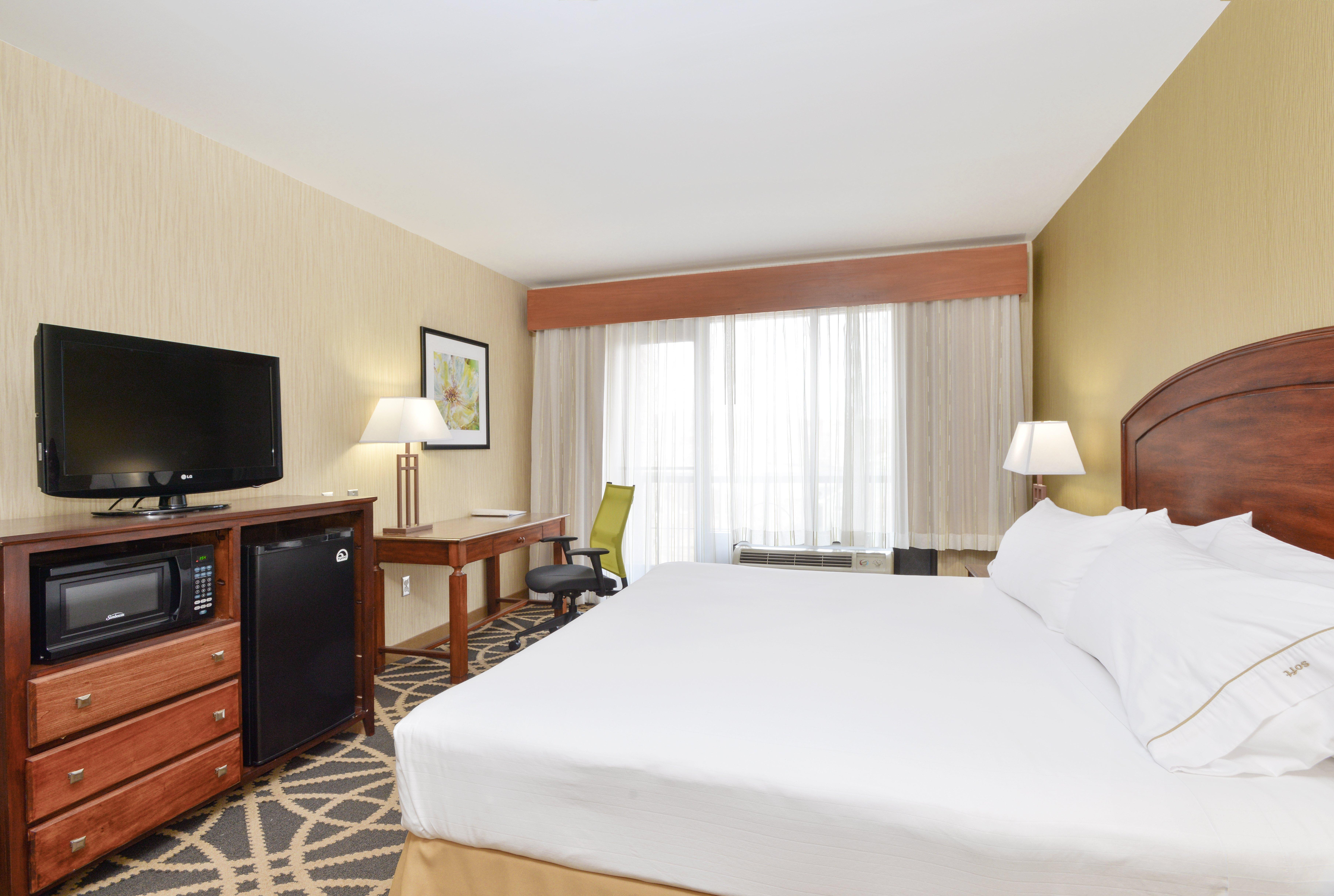 Holiday Inn Express Boone By Ihg Экстерьер фото
