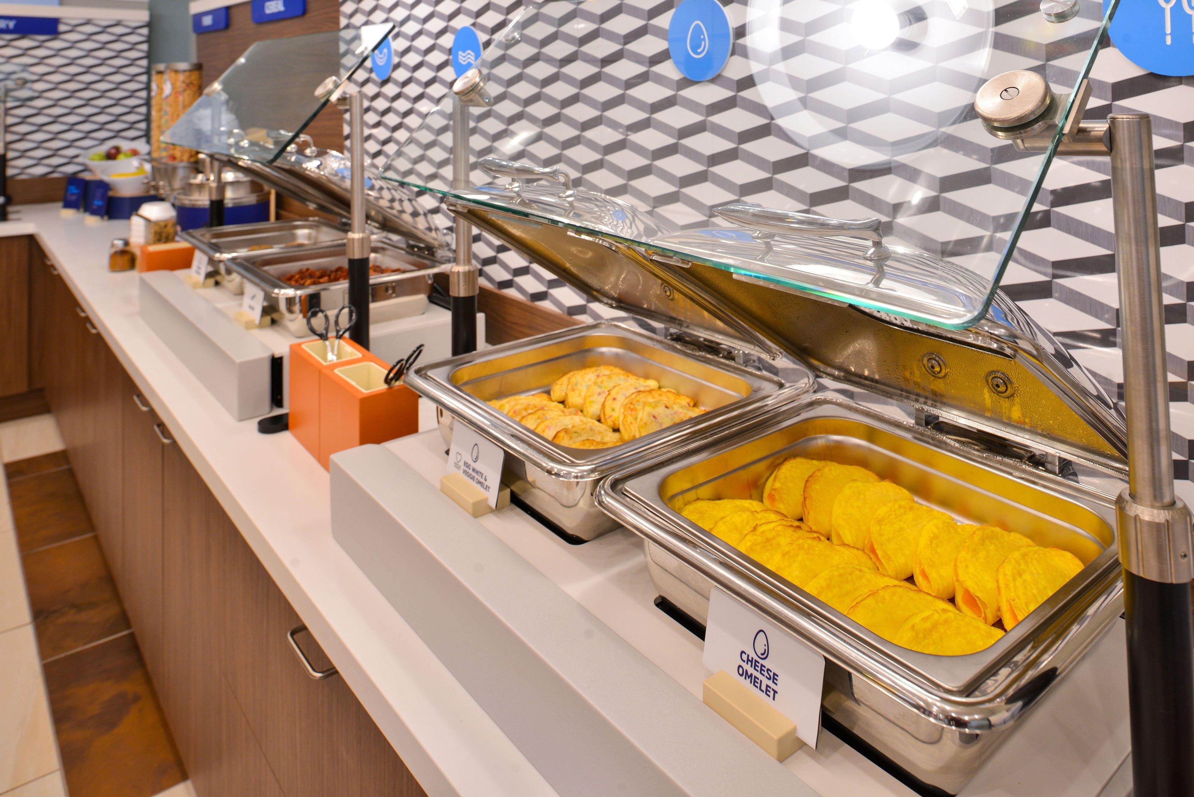 Holiday Inn Express Boone By Ihg Экстерьер фото