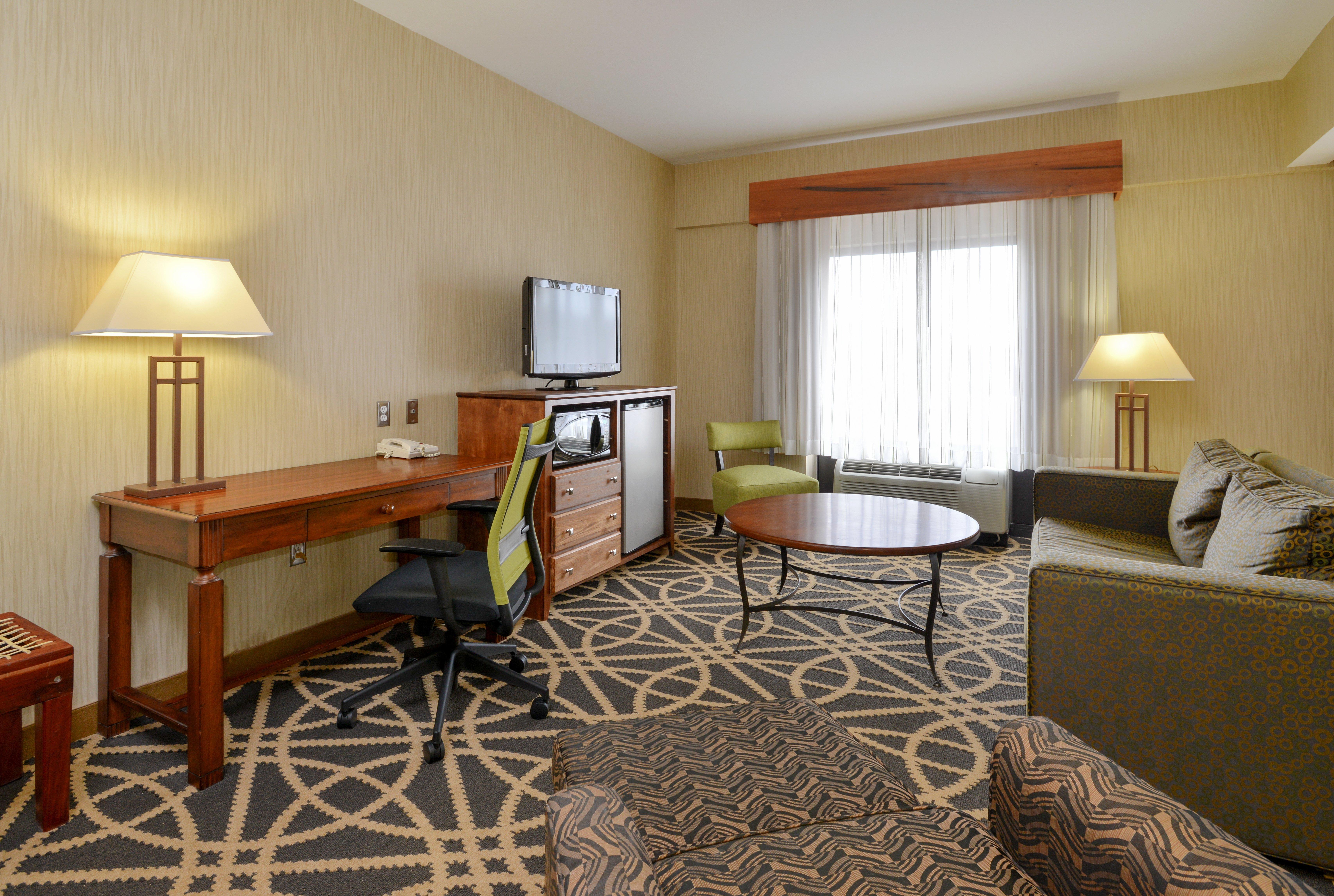 Holiday Inn Express Boone By Ihg Экстерьер фото