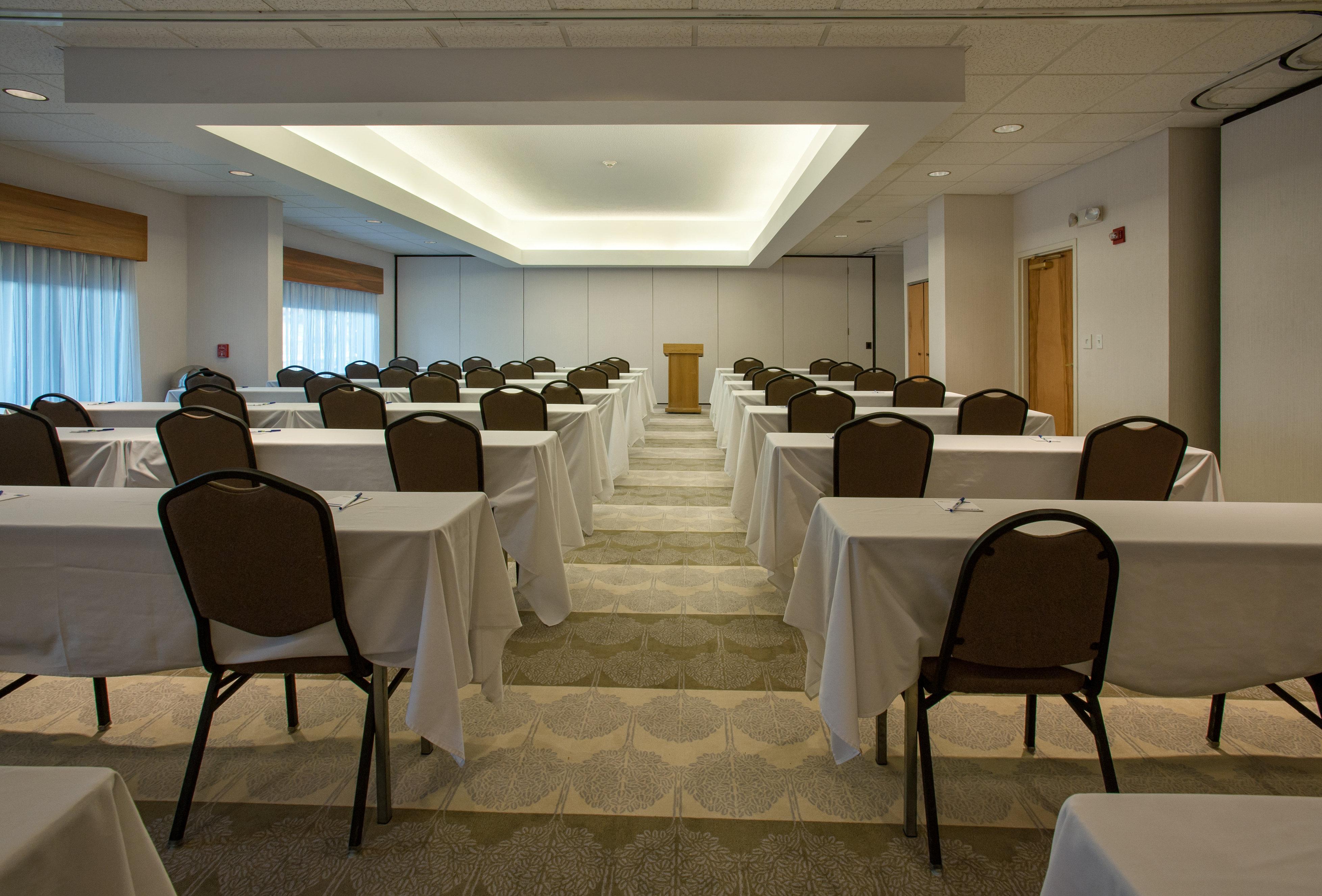 Holiday Inn Express Boone By Ihg Экстерьер фото