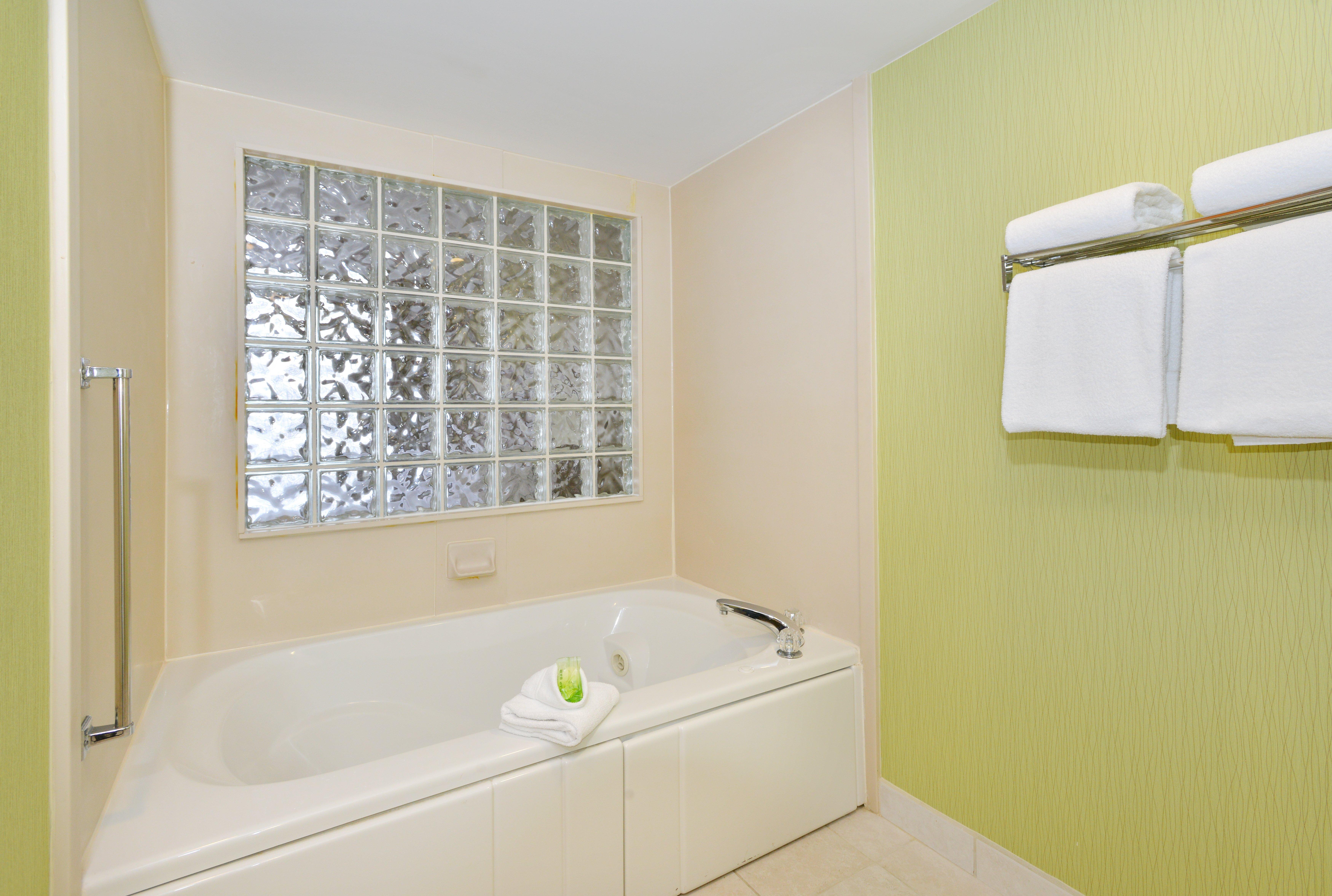 Holiday Inn Express Boone By Ihg Экстерьер фото