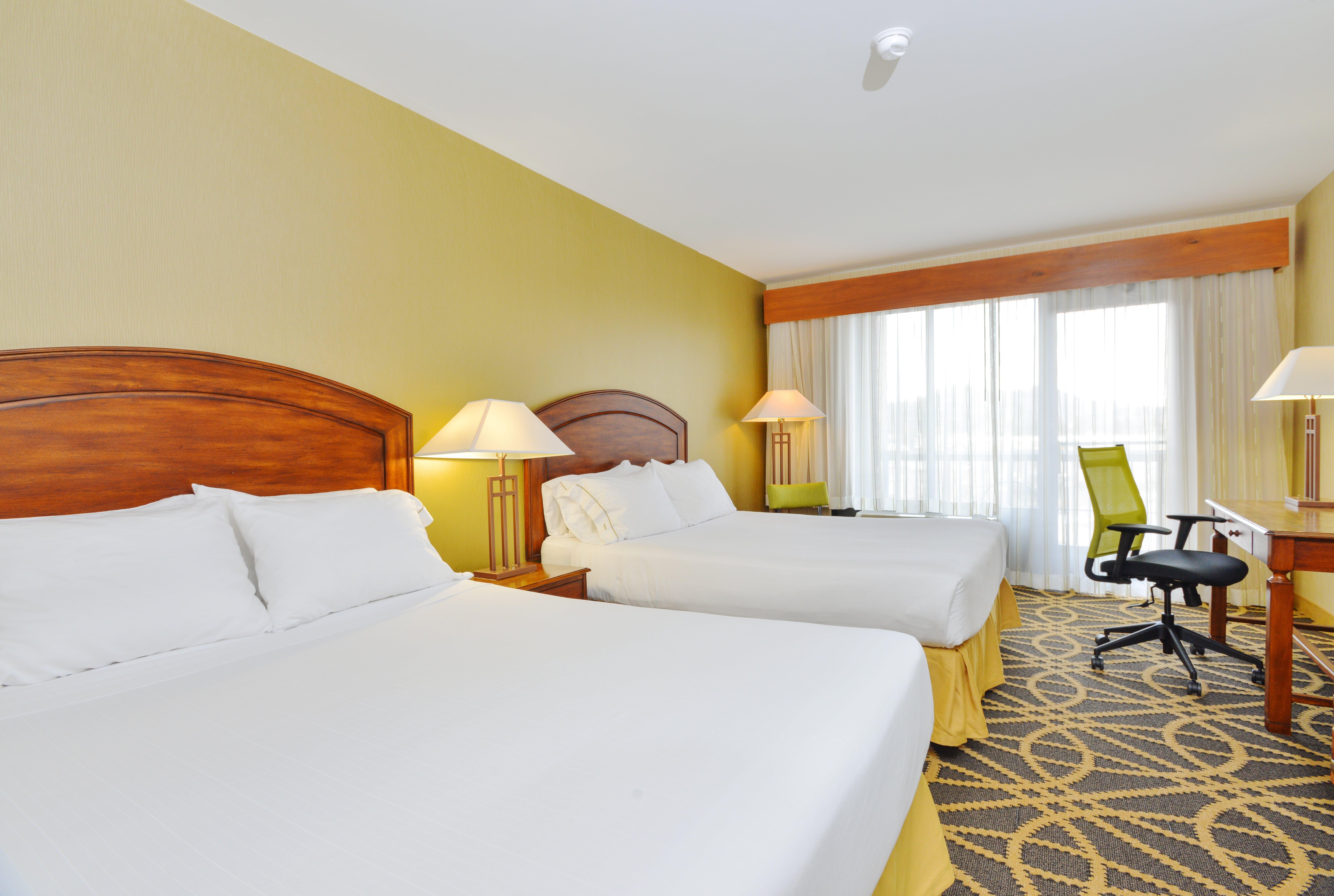 Holiday Inn Express Boone By Ihg Экстерьер фото