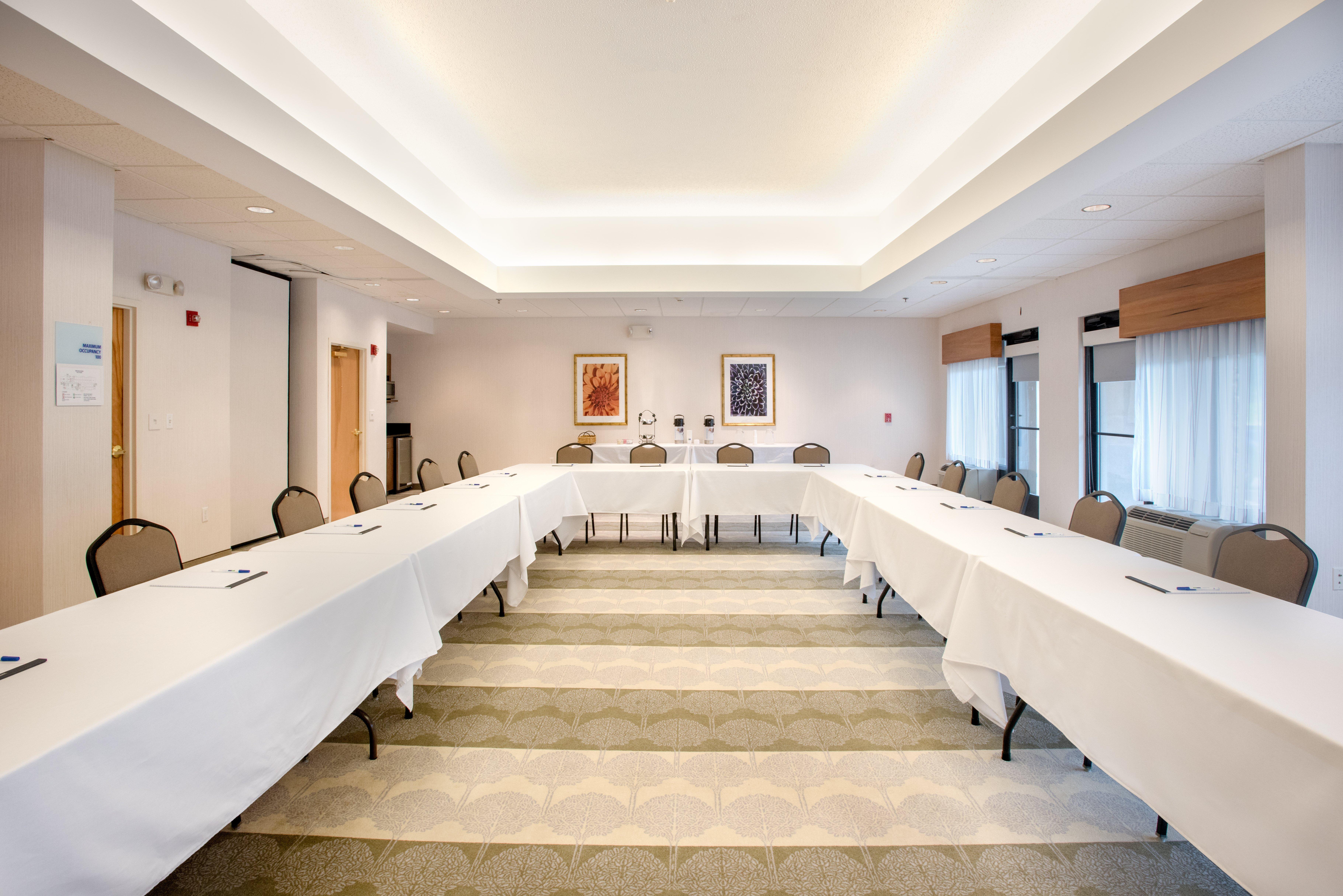 Holiday Inn Express Boone By Ihg Экстерьер фото