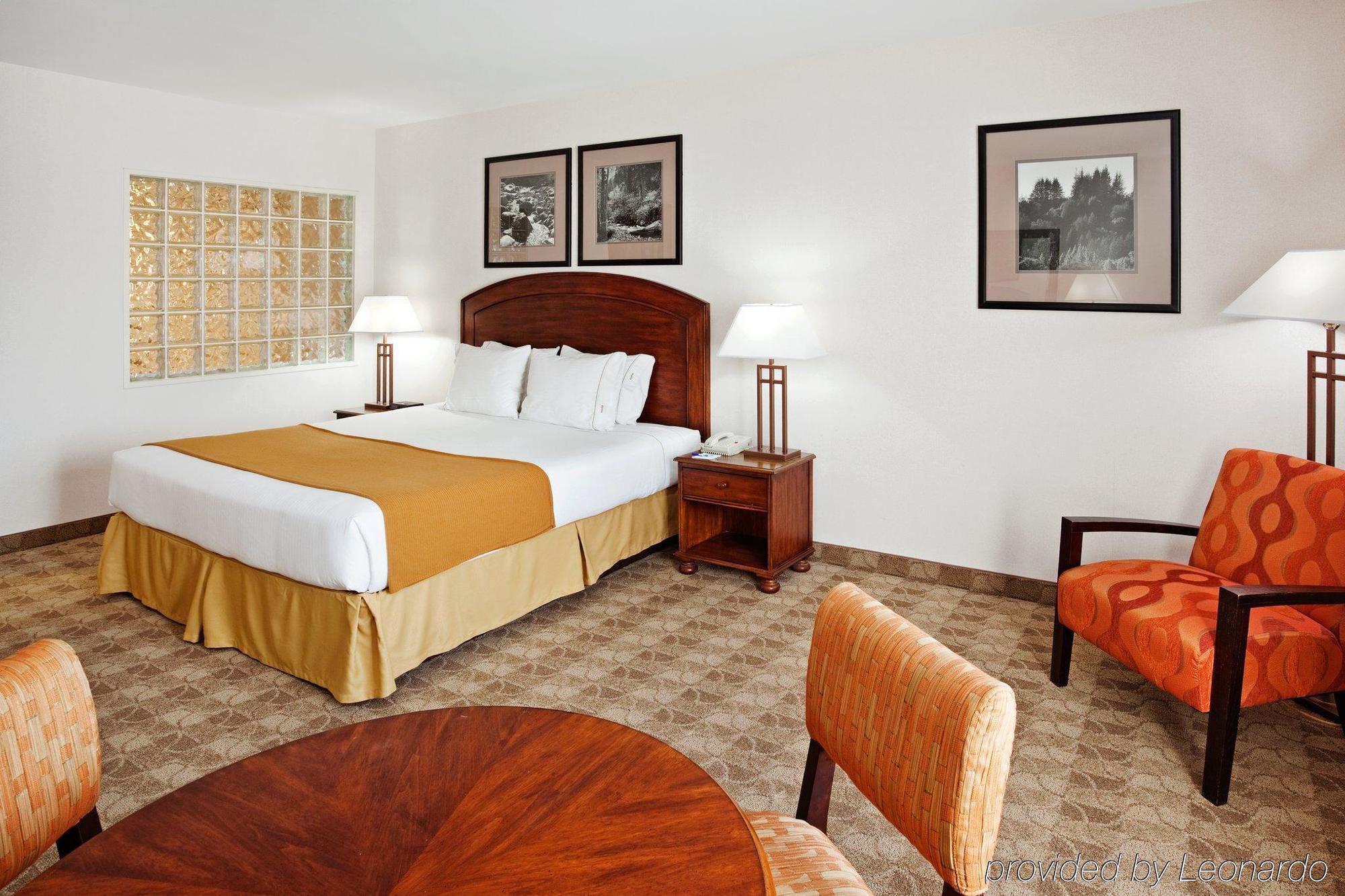 Holiday Inn Express Boone By Ihg Экстерьер фото