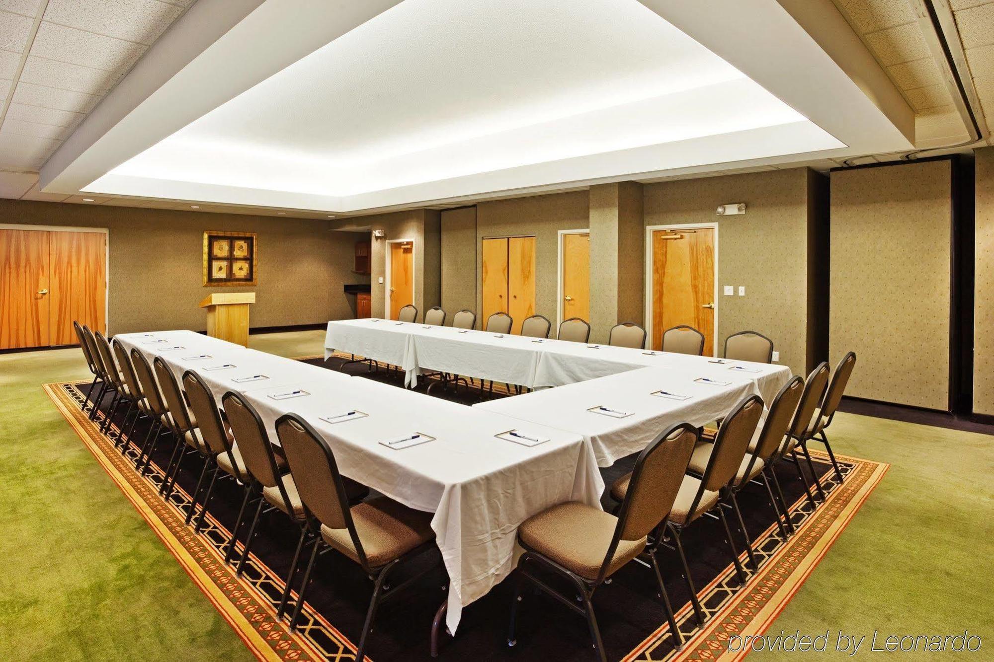 Holiday Inn Express Boone By Ihg Экстерьер фото