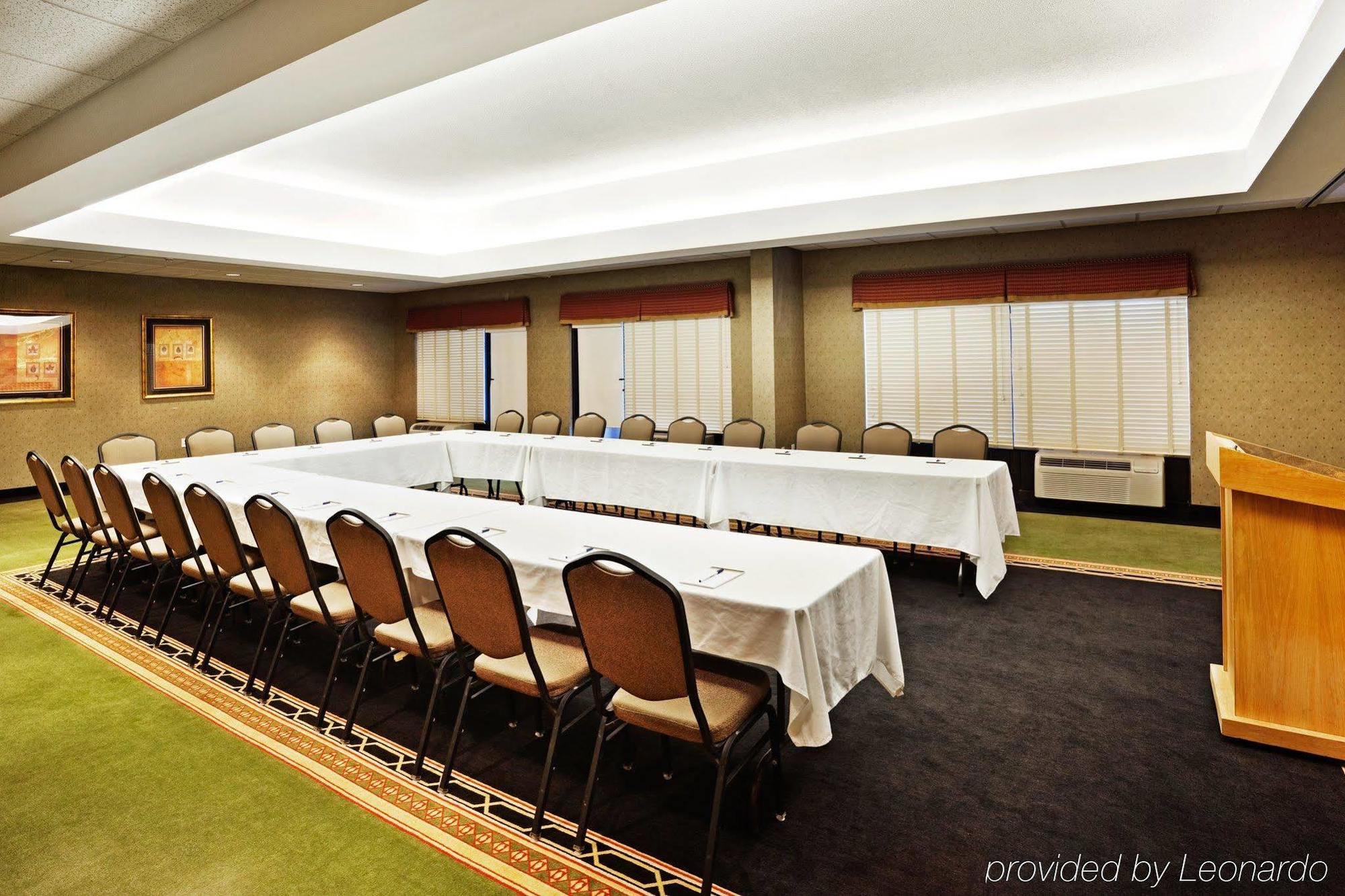 Holiday Inn Express Boone By Ihg Экстерьер фото