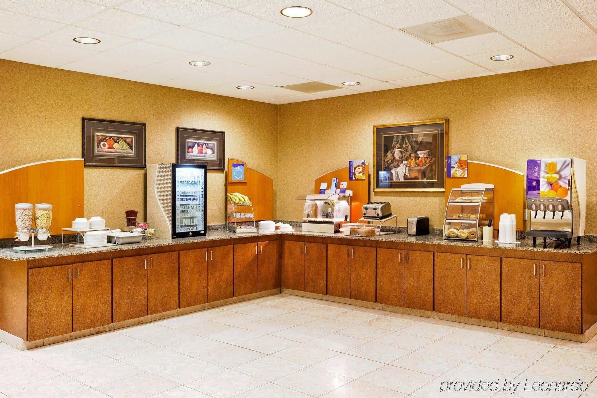 Holiday Inn Express Boone By Ihg Экстерьер фото